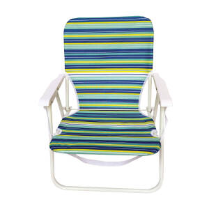 Patio Furniture product