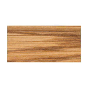 Cove Base & Stair Tread product