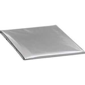 Air Conditioners & Coolers product