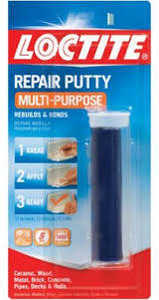 Building Materials