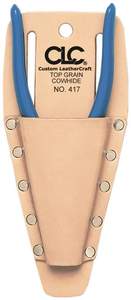 Tool Aprons & Pouches  product