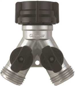 Hose Accessories product