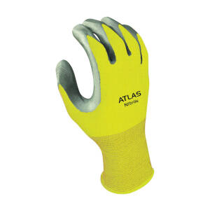 Tools product