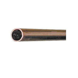 Copper Pipe & Tubing product