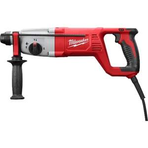 Rotary Tools & Accessories product