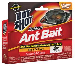 Hunting & Sporting Goods