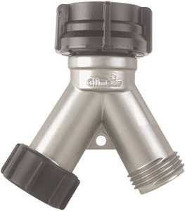 Hose Accessories product