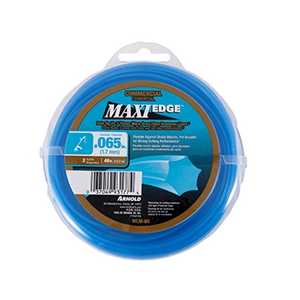 Trimmer Line & Accessories product