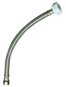 Plumbing