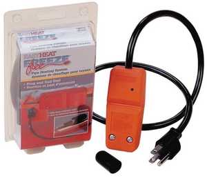 Heat Cable product