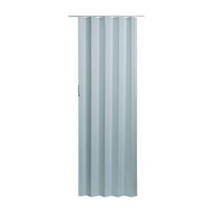 Folding Doors product