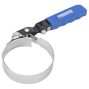 Automotive Tools & Funnels product