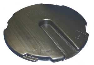 Pumps & Tanks product