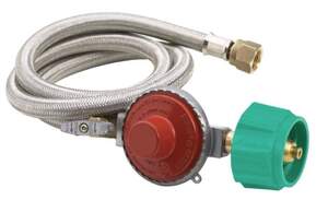 Plumbing