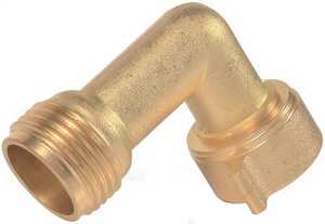 Plumbing
