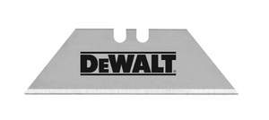 Striking & Cutting Tools product