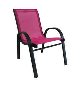 Furniture & Décor