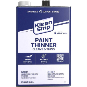 Paint