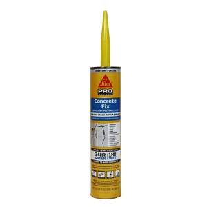 Building Materials