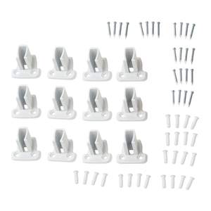 Blinds & Window Treaments