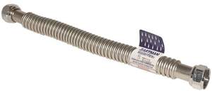 Water Heater Accessories product