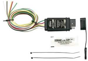 Electrical