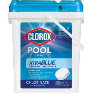 Swimming Pools & Accessories product