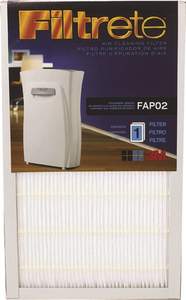 Humidifiers & Dehumidifiers product
