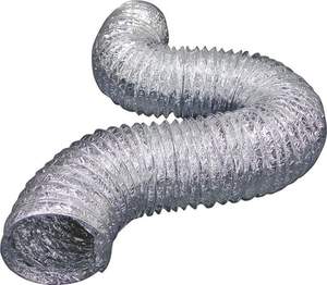 Heating, Cooling, & Air Quality