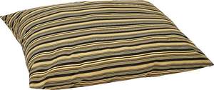 Pet Beds & Blankets product