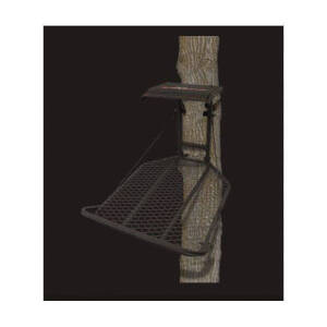 Hunting & Sporting Goods