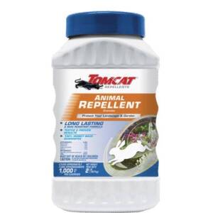 Mouse & Rat Control product