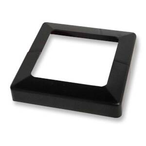 Specialty Builders' Hardware product