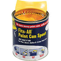Paint