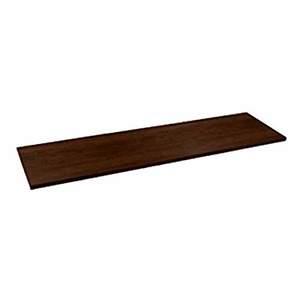 Building Materials
