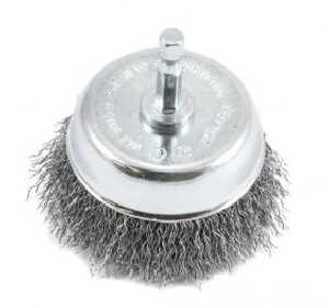 Cleaning