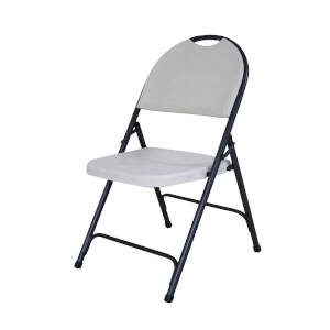 Furniture & Décor