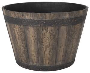 Flower Pots & Planters product