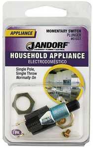 Appliances