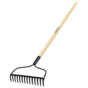 Cleaning