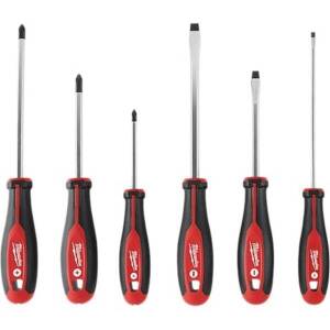 Mechanics Tools product