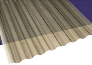 Building Materials