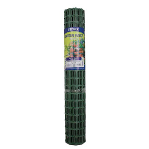 Animal, Barrier, & Wildlife Fencing product
