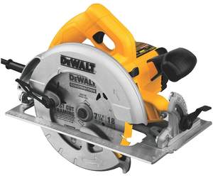 Saws product