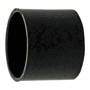 Sewer Drain Pipe & Fittings product