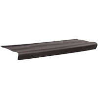 Cove Base & Stair Tread product