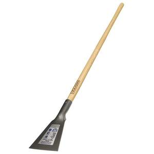 Snow Removal Equipment product