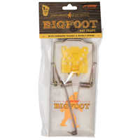 Hunting & Sporting Goods
