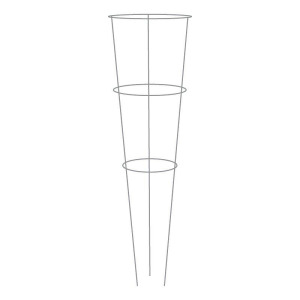 Trellises & Arbors product