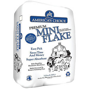 Animal Care product